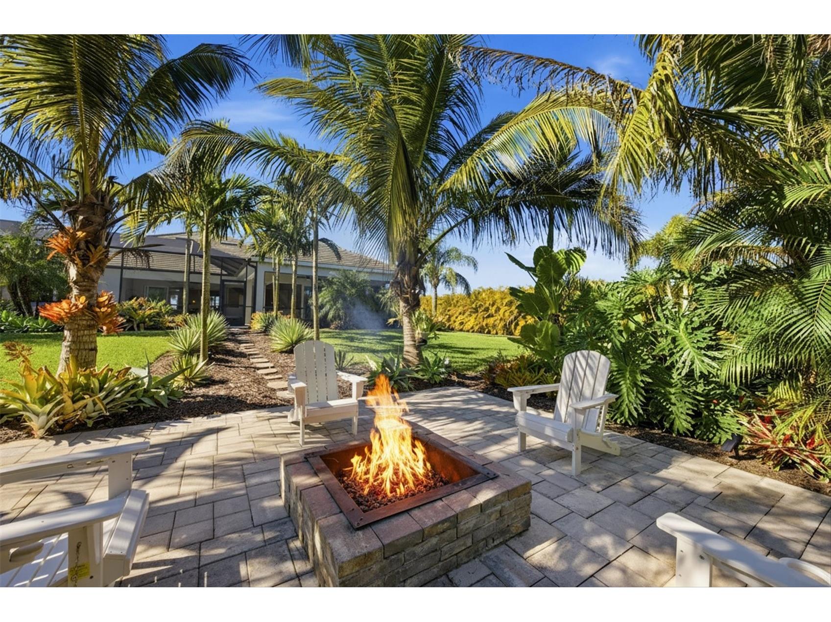 3467 Compound Court Sarasota FL 34240 A4695665 image61