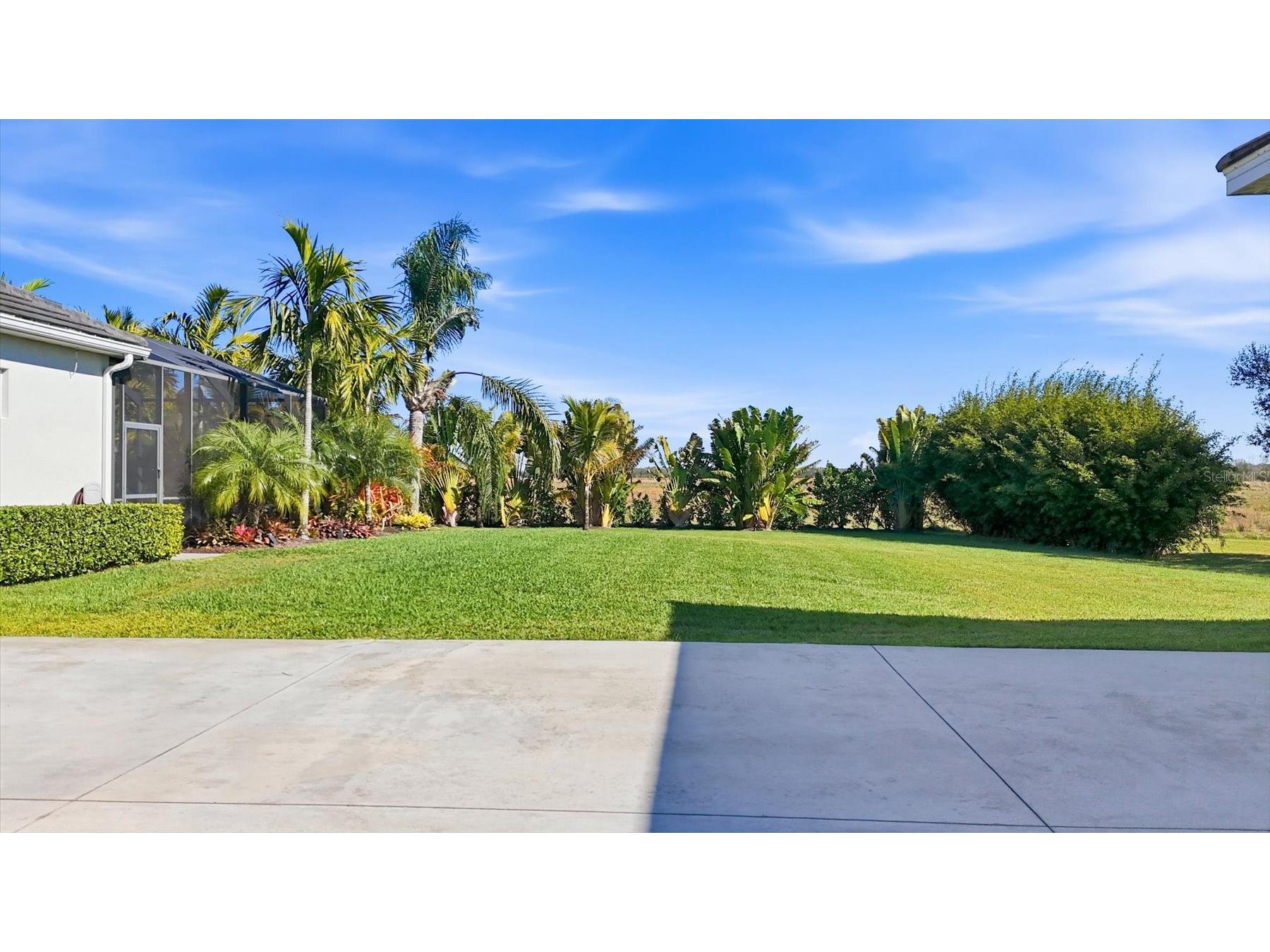 3467 Compound Court Sarasota FL 34240 A4695665 image63