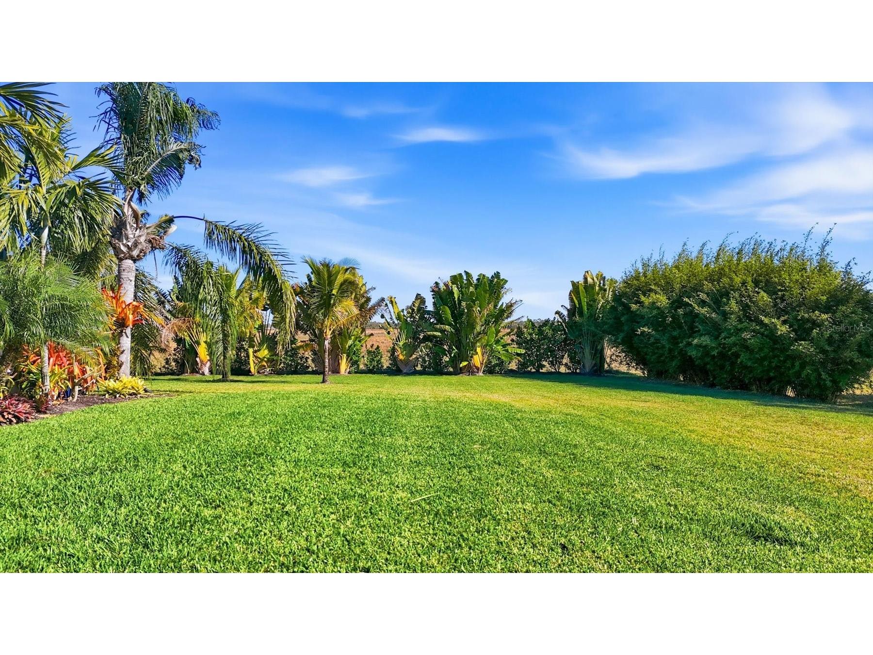 3467 Compound Court Sarasota FL 34240 A4695665 image64