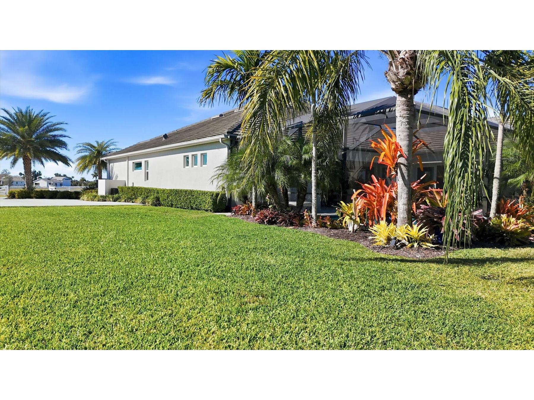 3467 Compound Court Sarasota FL 34240 A4695665 image65