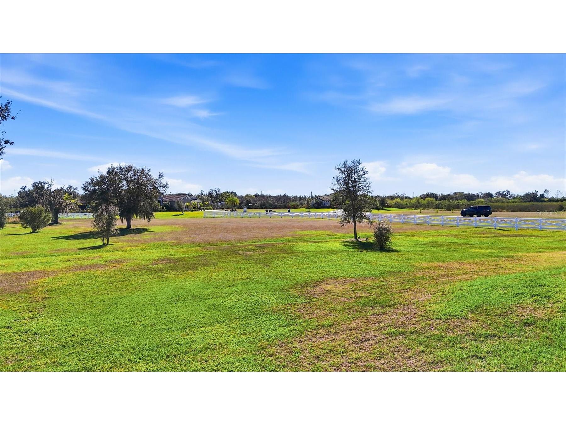 3467 Compound Court Sarasota FL 34240 A4695665 image67