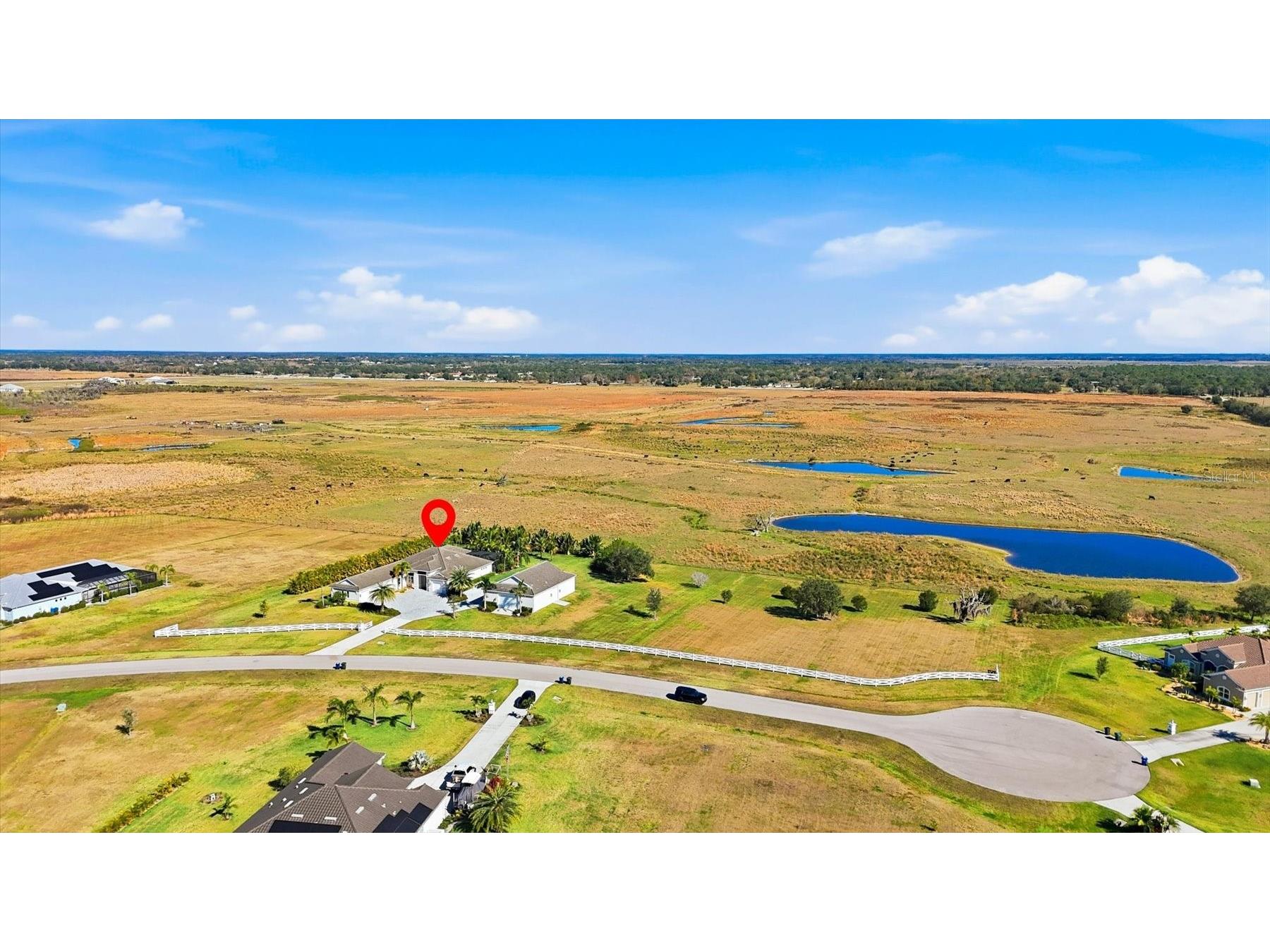 3467 Compound Court Sarasota FL 34240 A4695665 image73