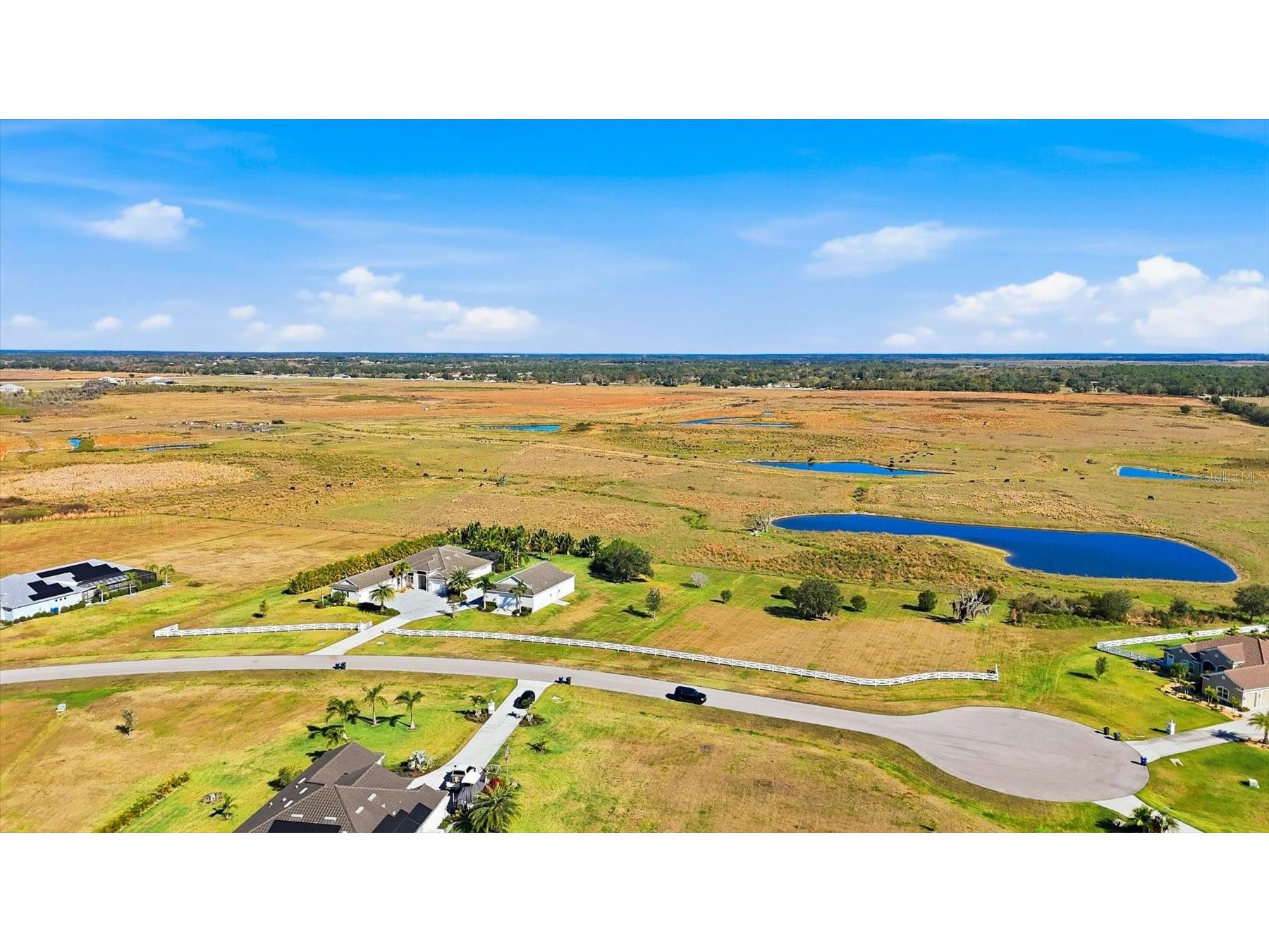 3467 Compound Court Sarasota FL 34240 A4695665 image74