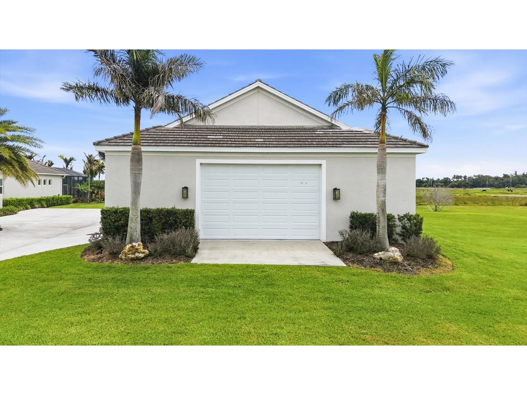 3467 Compound Court Sarasota FL 34240 A4695665 image83