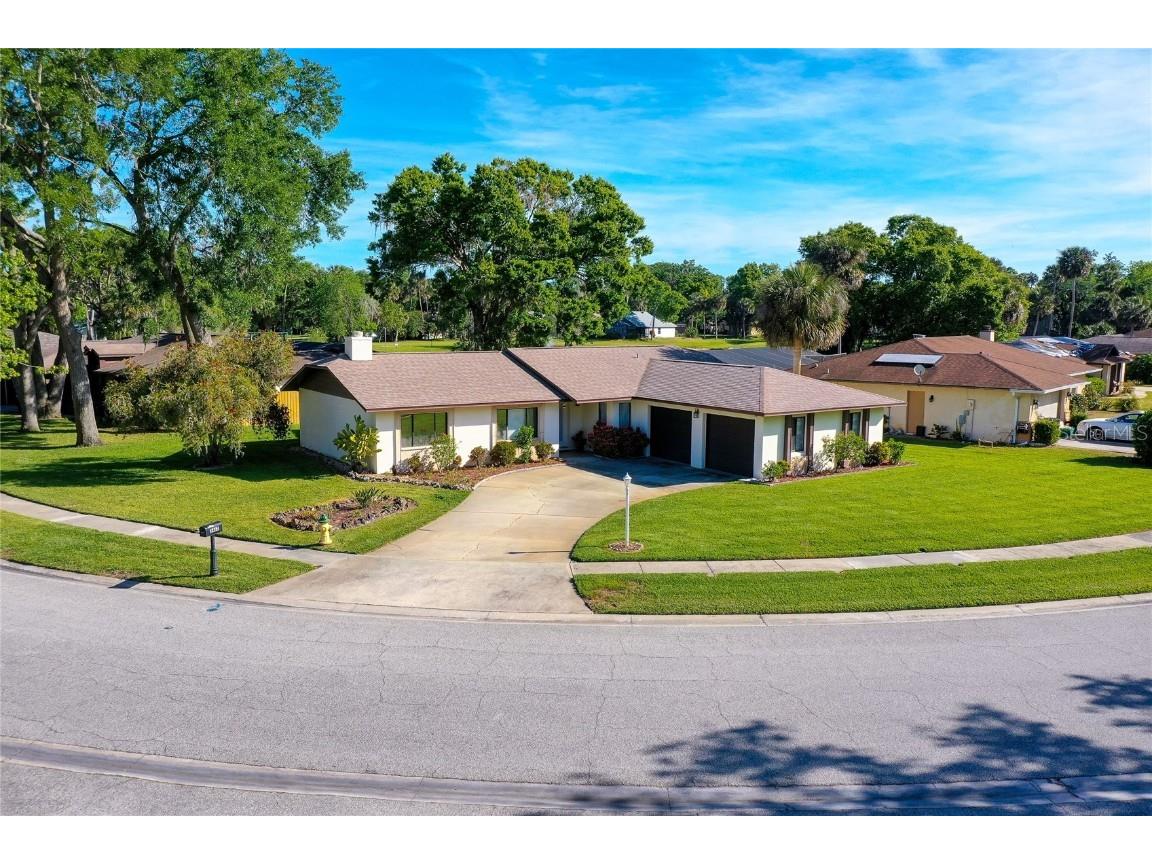 3467 Country Walk Drive Port Orange FL 32129 FC290363 image1