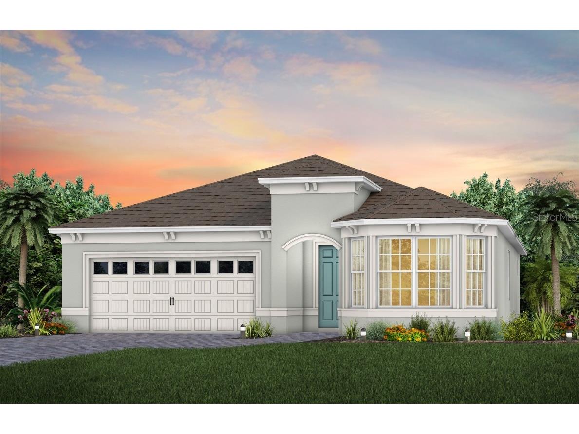 3467 Ebbing Lane Melbourne FL 32940 O6280053 image1