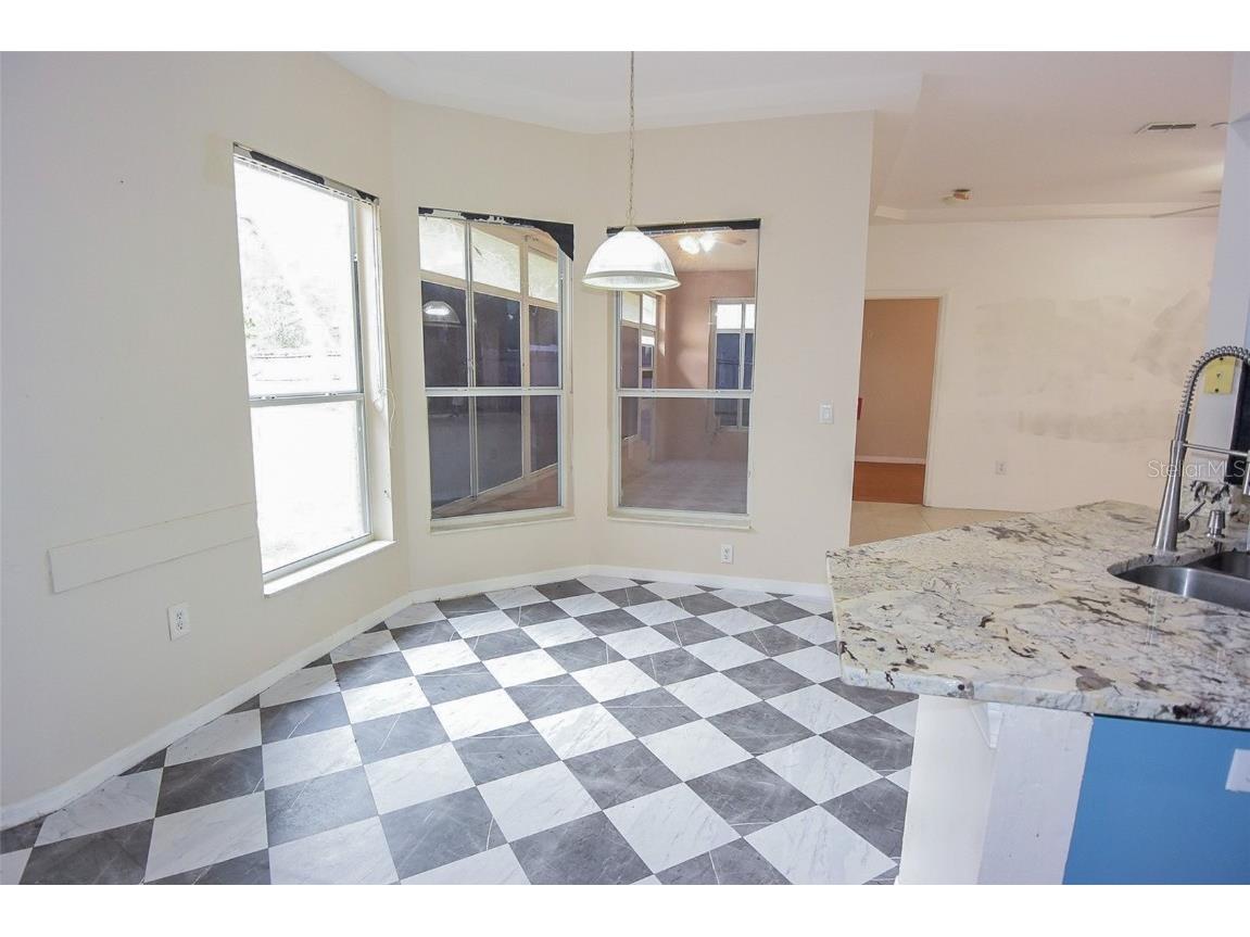 3467 Everett Avenue Spring Hill FL 34609 W7881813 image10