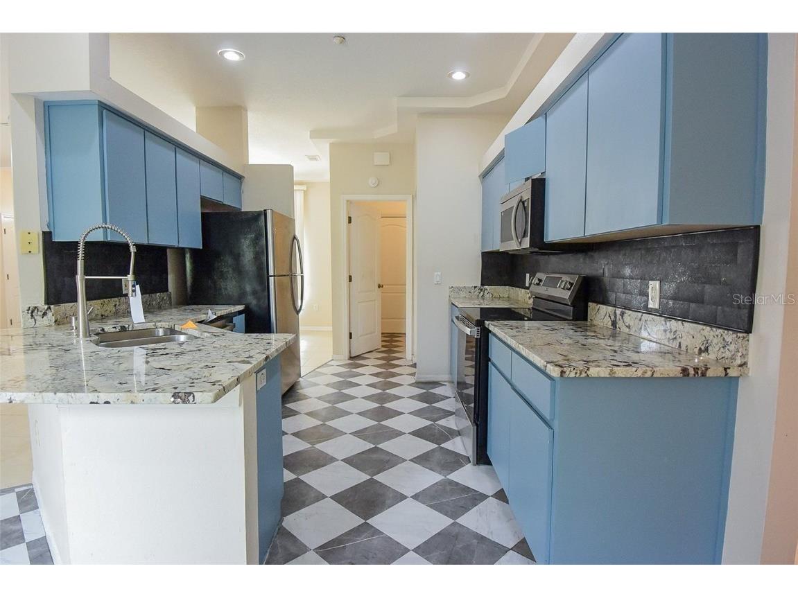 3467 Everett Avenue Spring Hill FL 34609 W7881813 image11