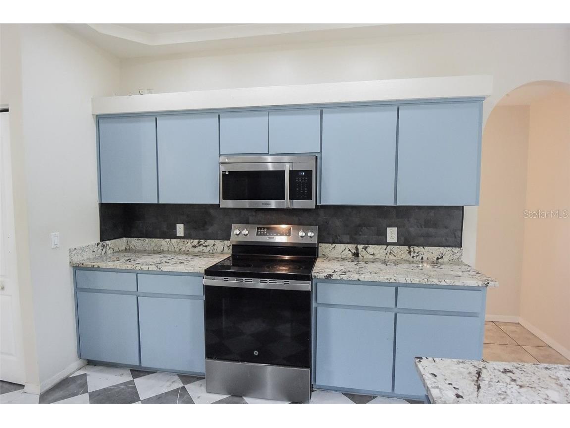 3467 Everett Avenue Spring Hill FL 34609 W7881813 image12