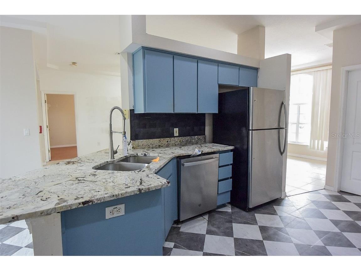 3467 Everett Avenue Spring Hill FL 34609 W7881813 image13