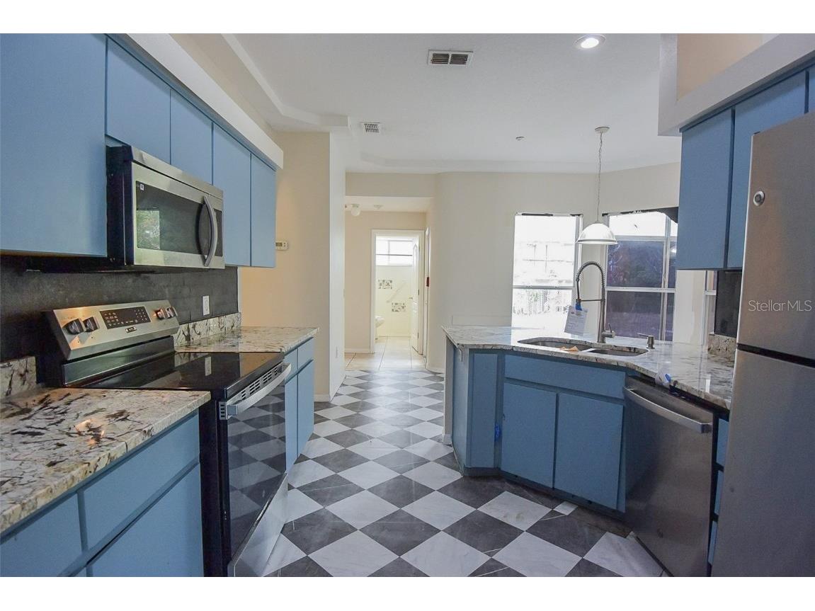 3467 Everett Avenue Spring Hill FL 34609 W7881813 image14