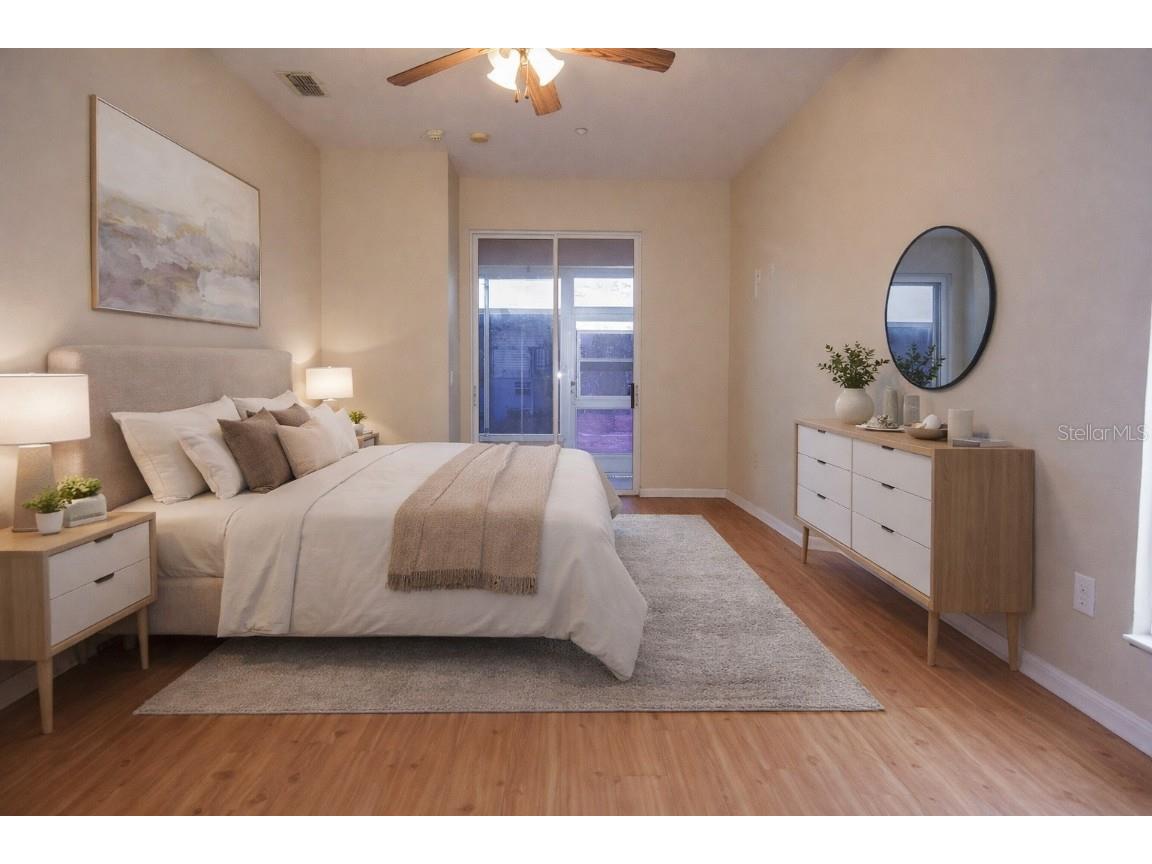 3467 Everett Avenue Spring Hill FL 34609 W7881813 image15