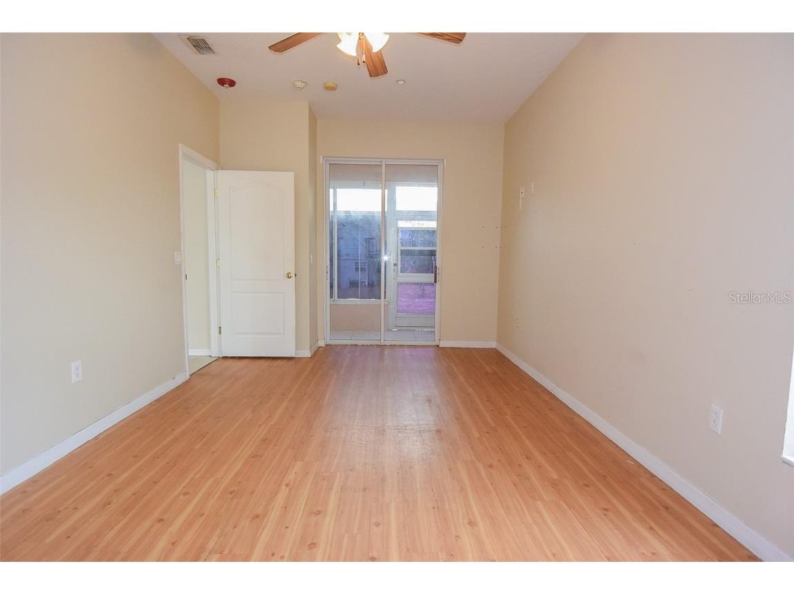 3467 Everett Avenue Spring Hill FL 34609 W7881813 image16