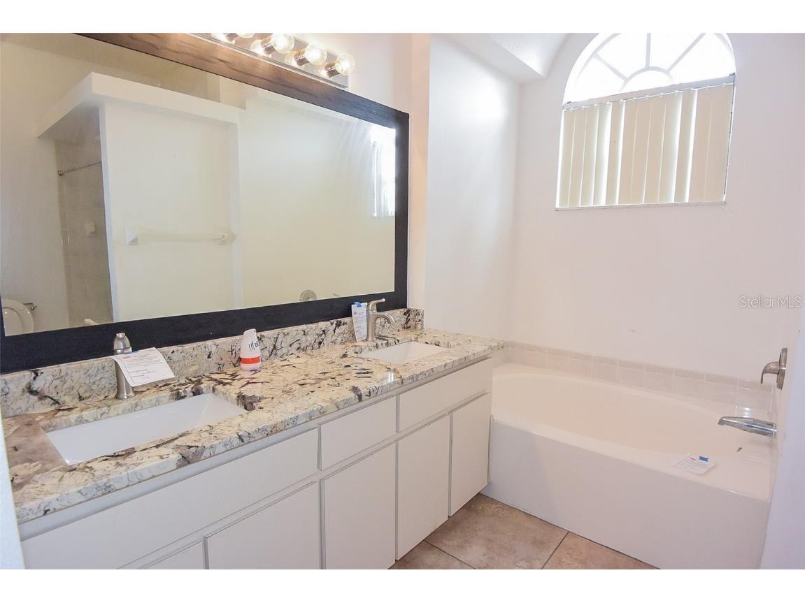 3467 Everett Avenue Spring Hill FL 34609 W7881813 image18