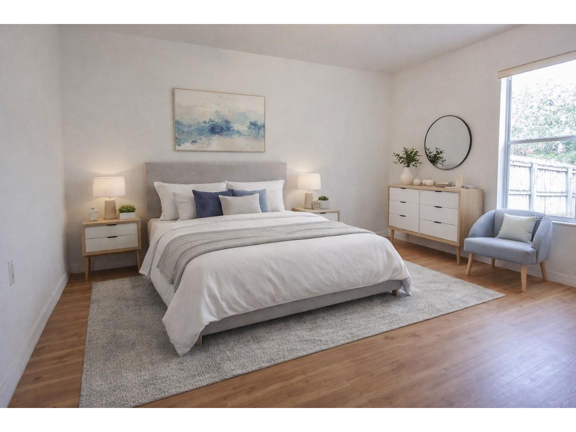 3467 Everett Avenue Spring Hill FL 34609 W7881813 image20