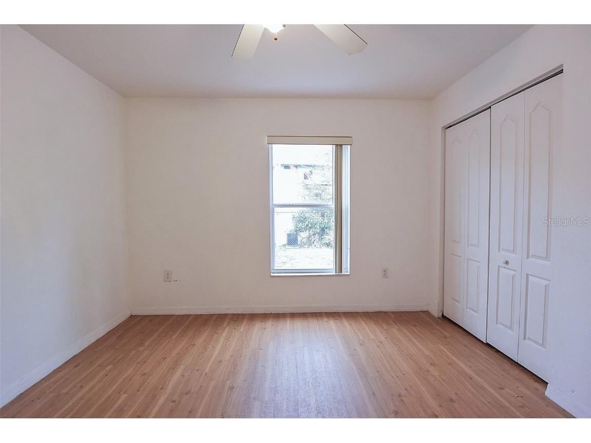 3467 Everett Avenue Spring Hill FL 34609 W7881813 image21