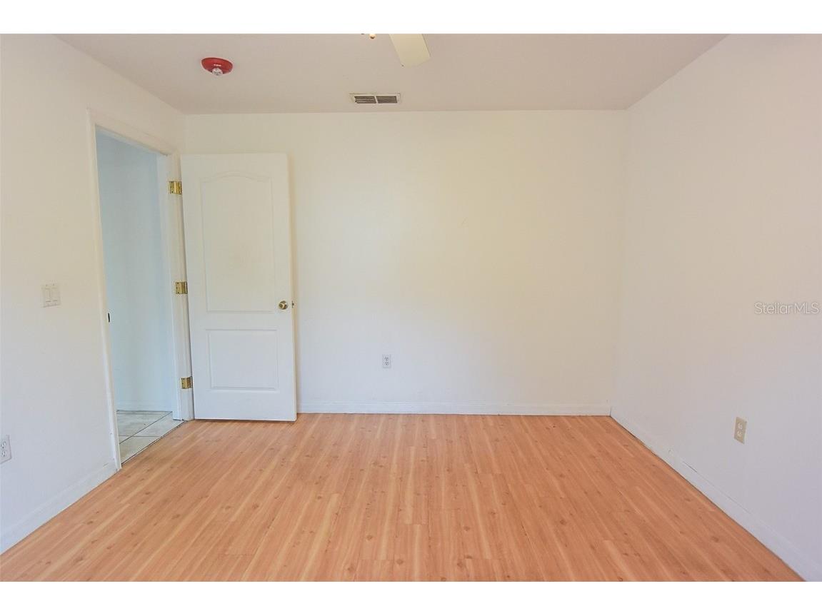 3467 Everett Avenue Spring Hill FL 34609 W7881813 image22