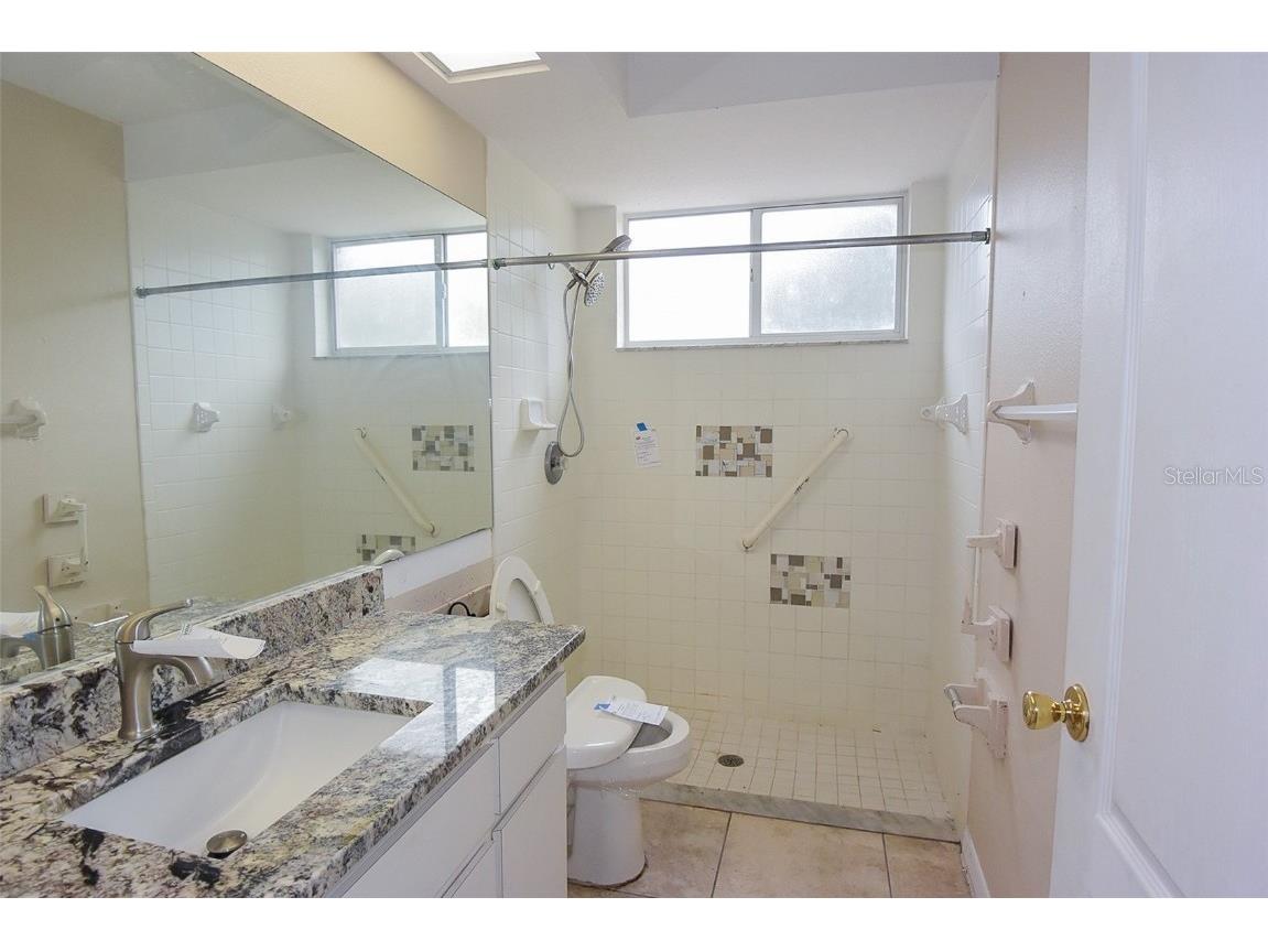 3467 Everett Avenue Spring Hill FL 34609 W7881813 image23