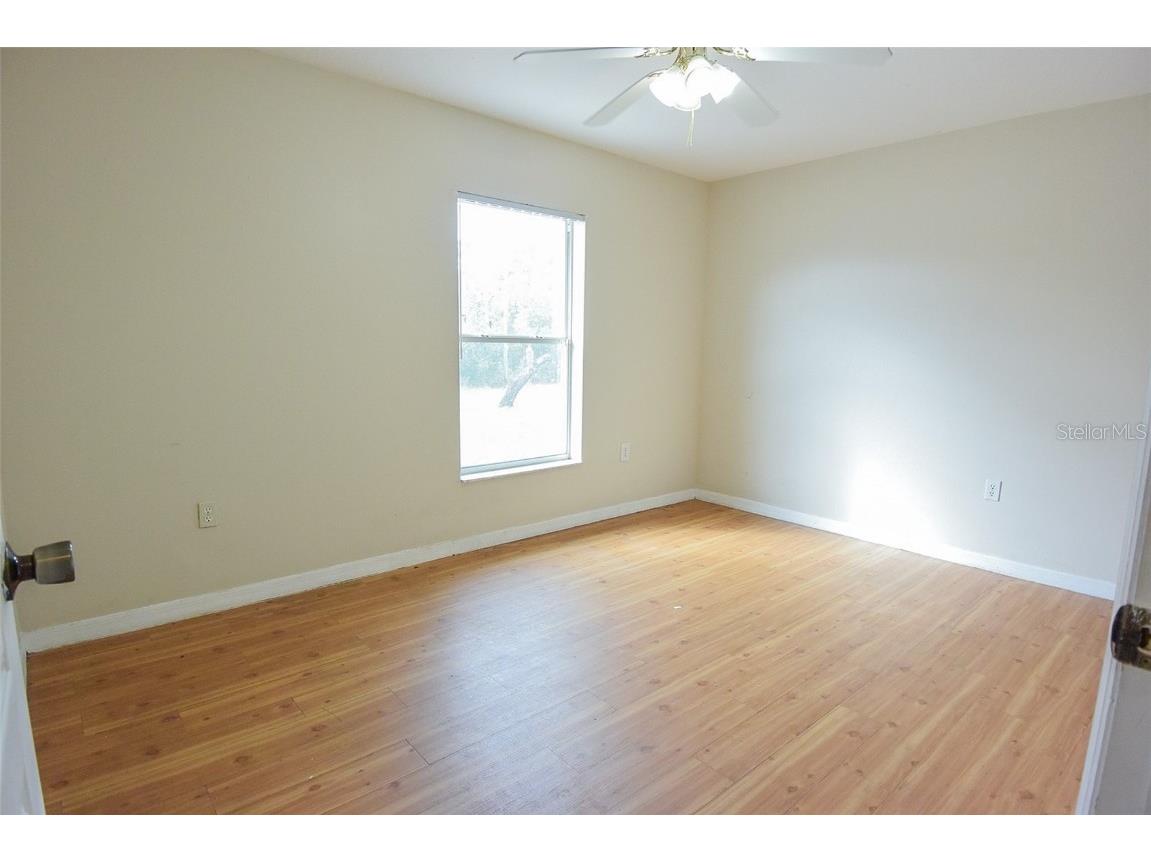 3467 Everett Avenue Spring Hill FL 34609 W7881813 image25