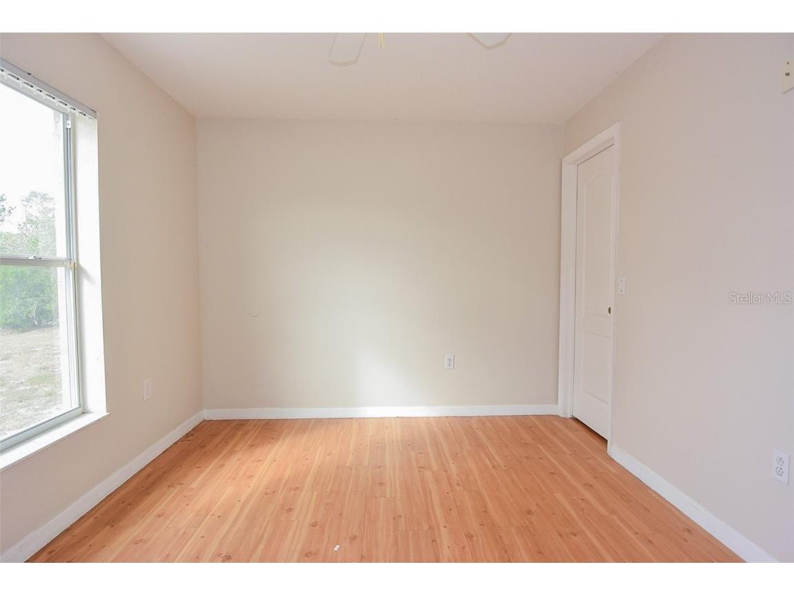 3467 Everett Avenue Spring Hill FL 34609 W7881813 image26