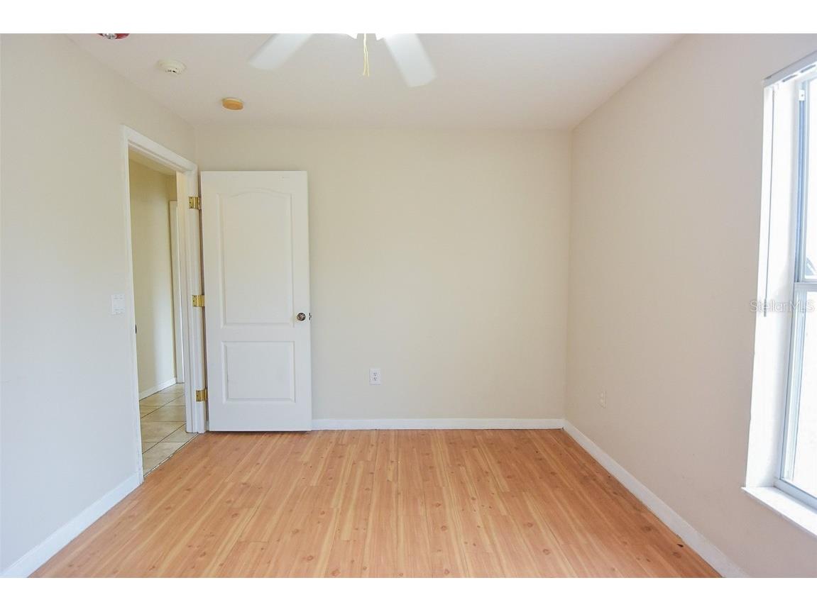 3467 Everett Avenue Spring Hill FL 34609 W7881813 image27