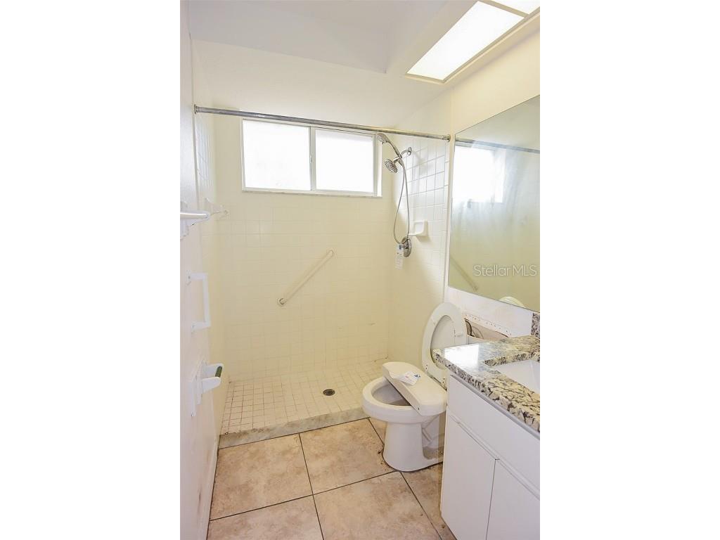 3467 Everett Avenue Spring Hill FL 34609 W7881813 image28