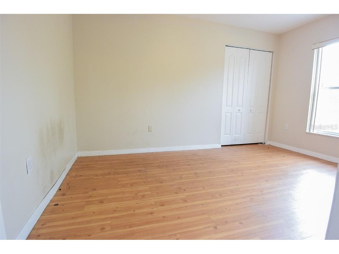 3467 Everett Avenue Spring Hill FL 34609 W7881813 image29