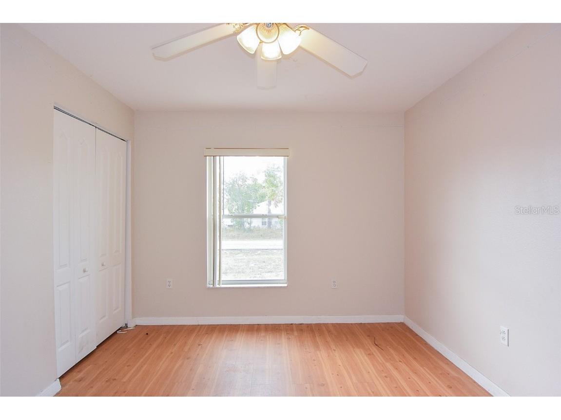 3467 Everett Avenue Spring Hill FL 34609 W7881813 image30