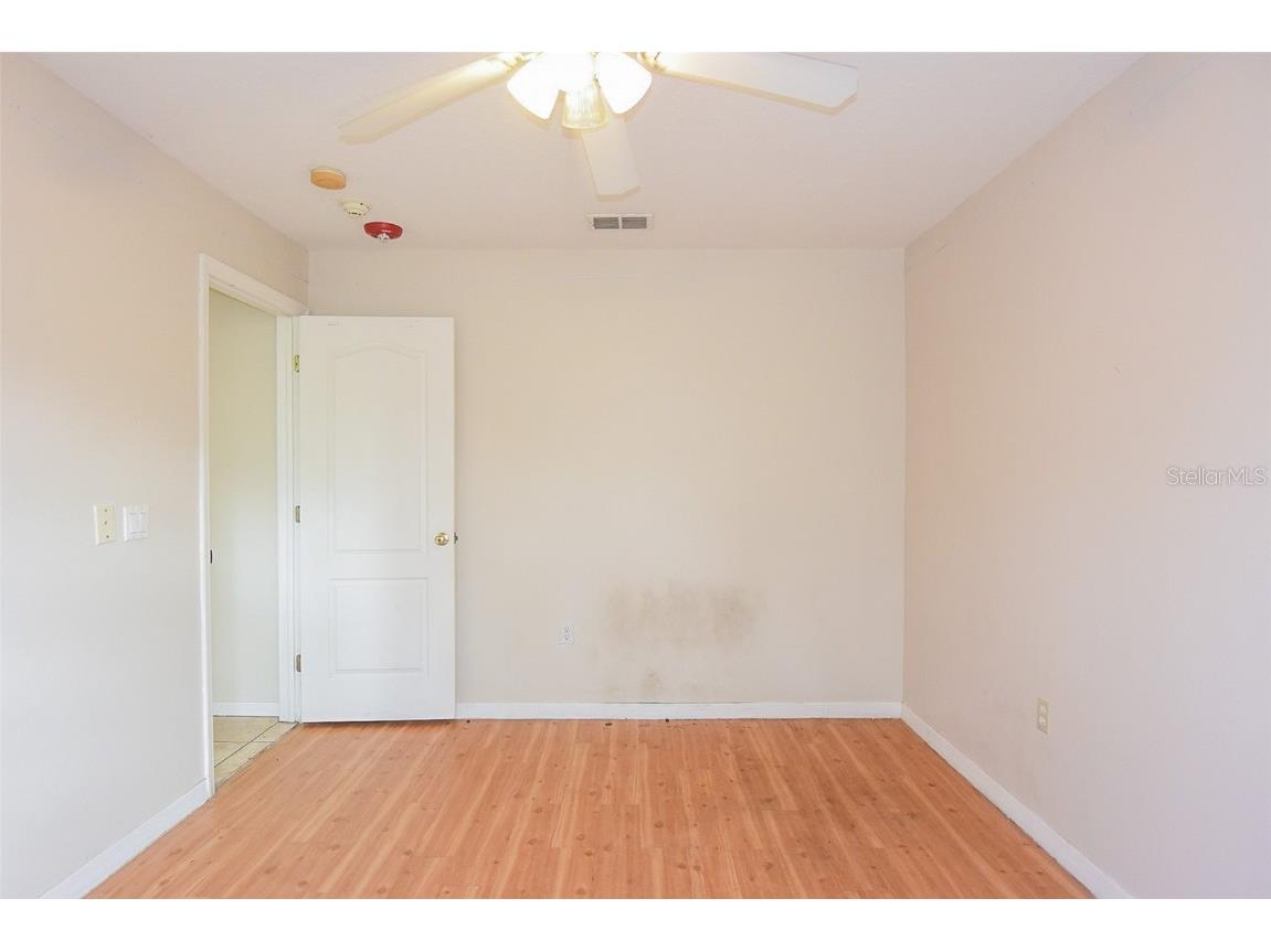 3467 Everett Avenue Spring Hill FL 34609 W7881813 image31