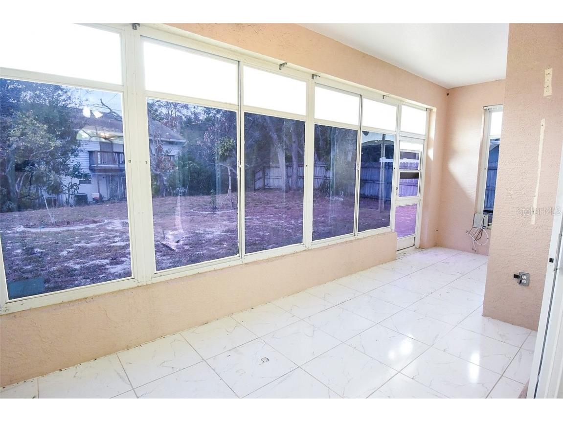 3467 Everett Avenue Spring Hill FL 34609 W7881813 image32