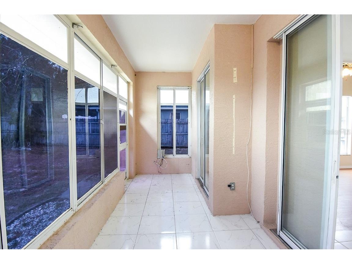 3467 Everett Avenue Spring Hill FL 34609 W7881813 image33