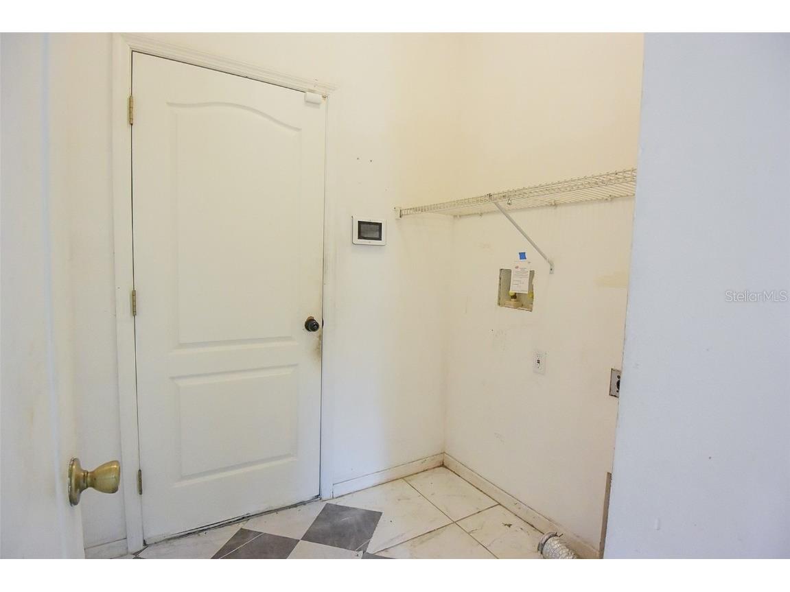 3467 Everett Avenue Spring Hill FL 34609 W7881813 image35