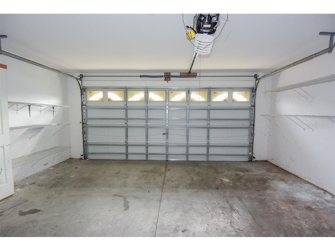 3467 Everett Avenue Spring Hill FL 34609 W7881813 image36