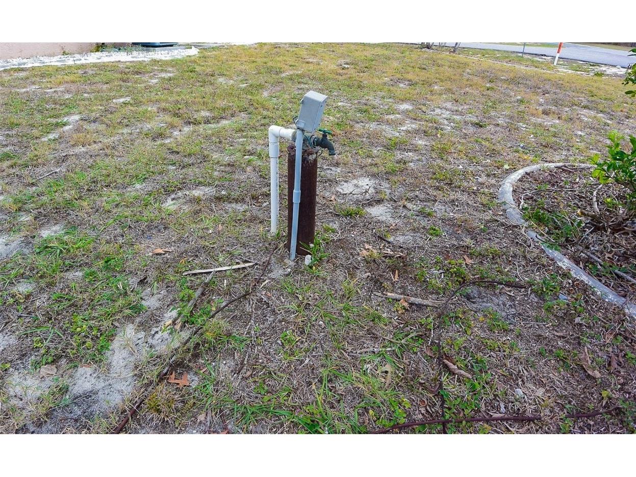 3467 Everett Avenue Spring Hill FL 34609 W7881813 image39