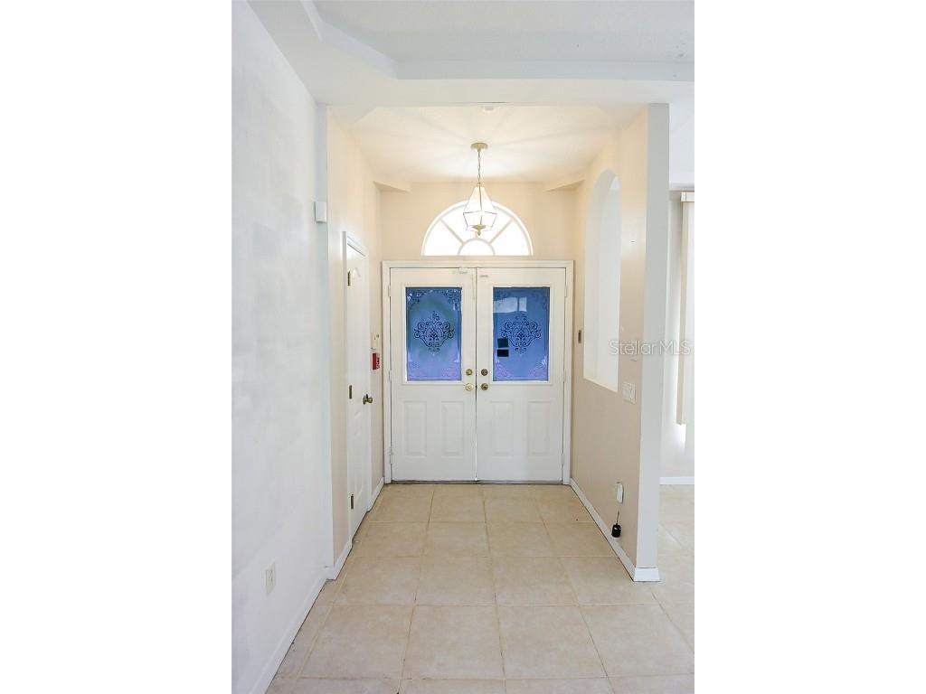 3467 Everett Avenue Spring Hill FL 34609 W7881813 image4