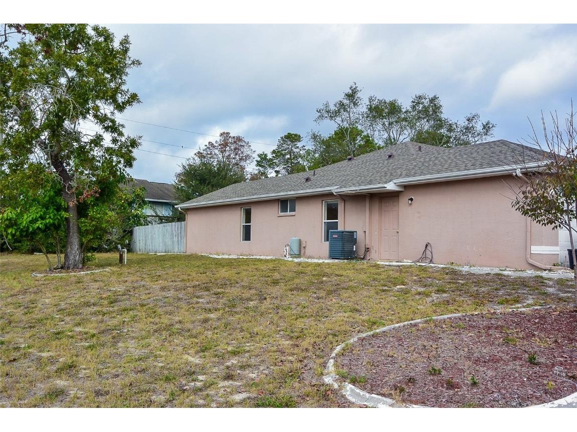 3467 Everett Avenue Spring Hill FL 34609 W7881813 image40