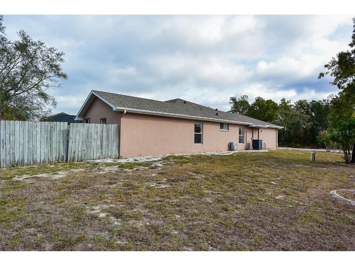 3467 Everett Avenue Spring Hill FL 34609 W7881813 image41