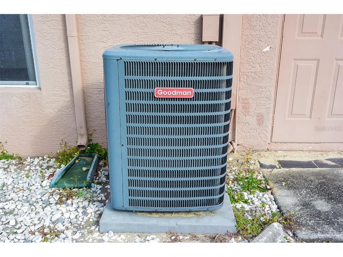 3467 Everett Avenue Spring Hill FL 34609 W7881813 image42