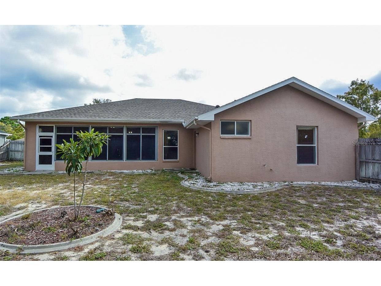 3467 Everett Avenue Spring Hill FL 34609 W7881813 image43