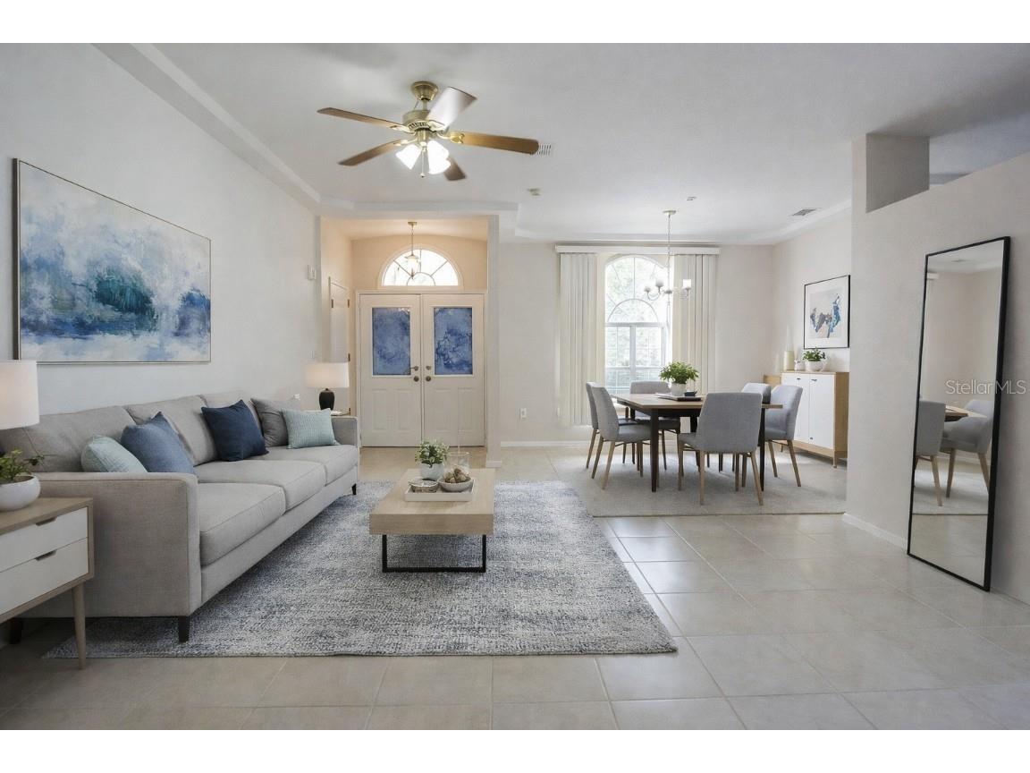 3467 Everett Avenue Spring Hill FL 34609 W7881813 image5