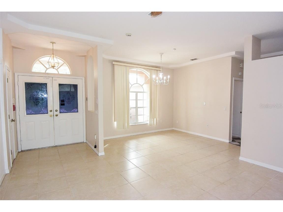 3467 Everett Avenue Spring Hill FL 34609 W7881813 image6