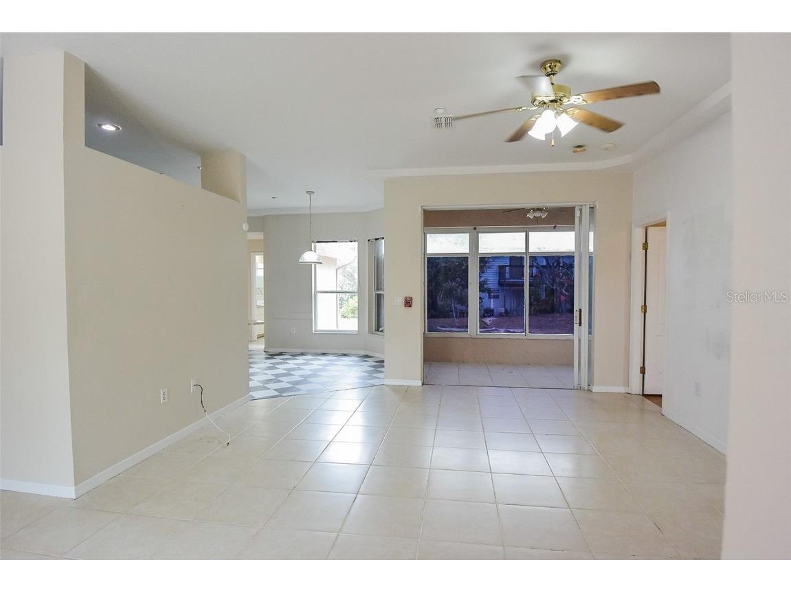 3467 Everett Avenue Spring Hill FL 34609 W7881813 image7