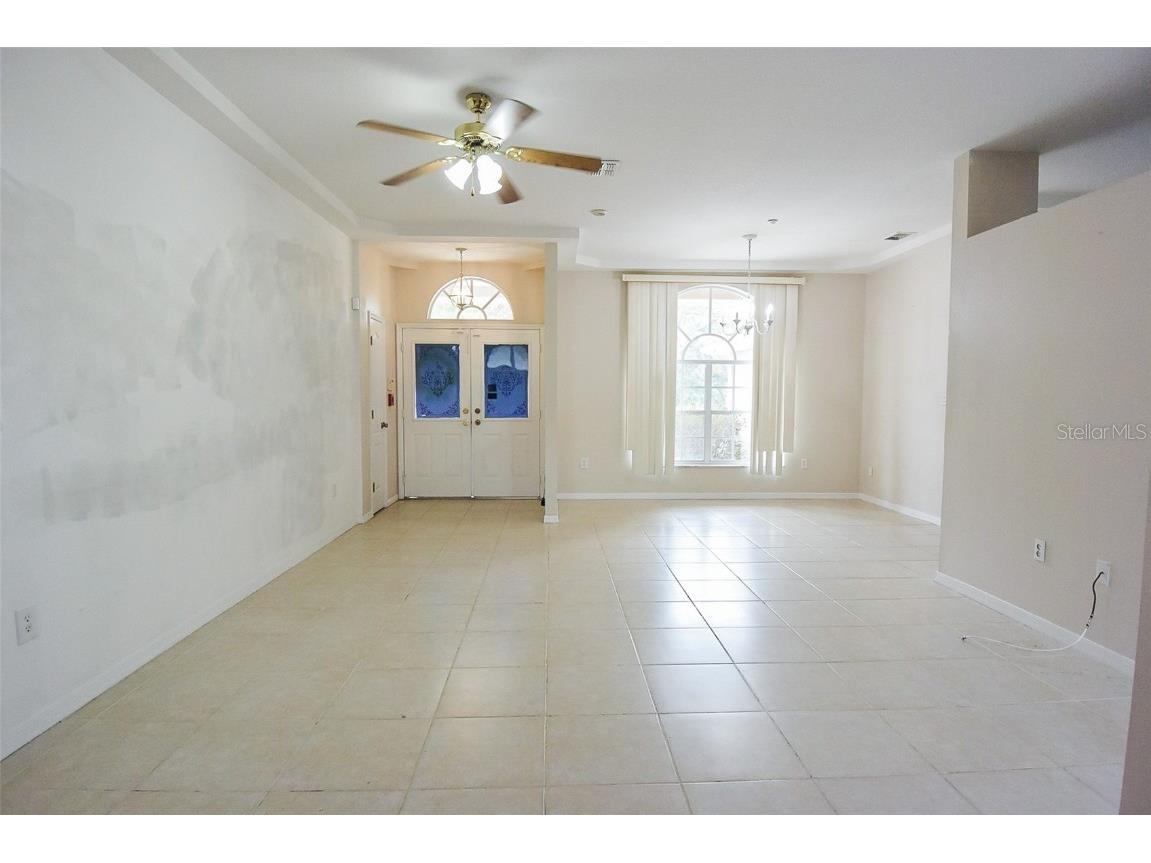 3467 Everett Avenue Spring Hill FL 34609 W7881813 image8