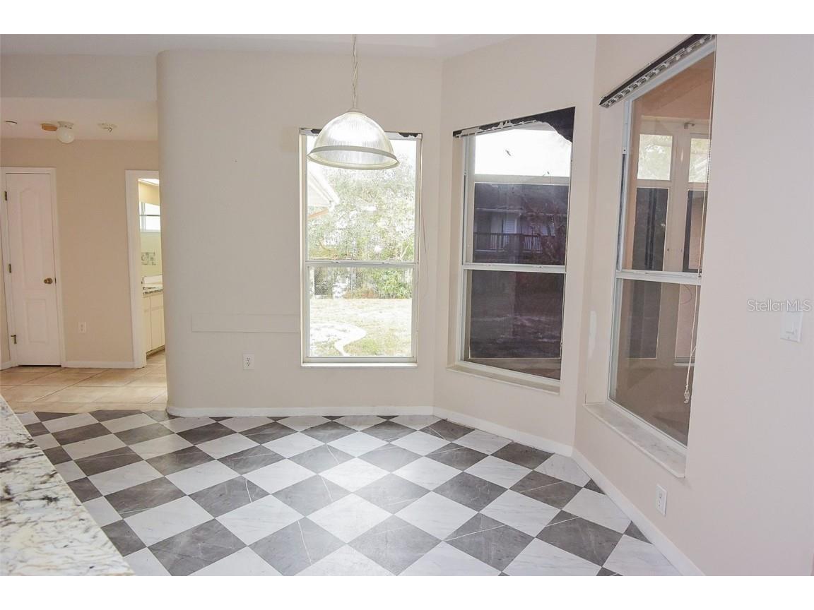 3467 Everett Avenue Spring Hill FL 34609 W7881813 image9