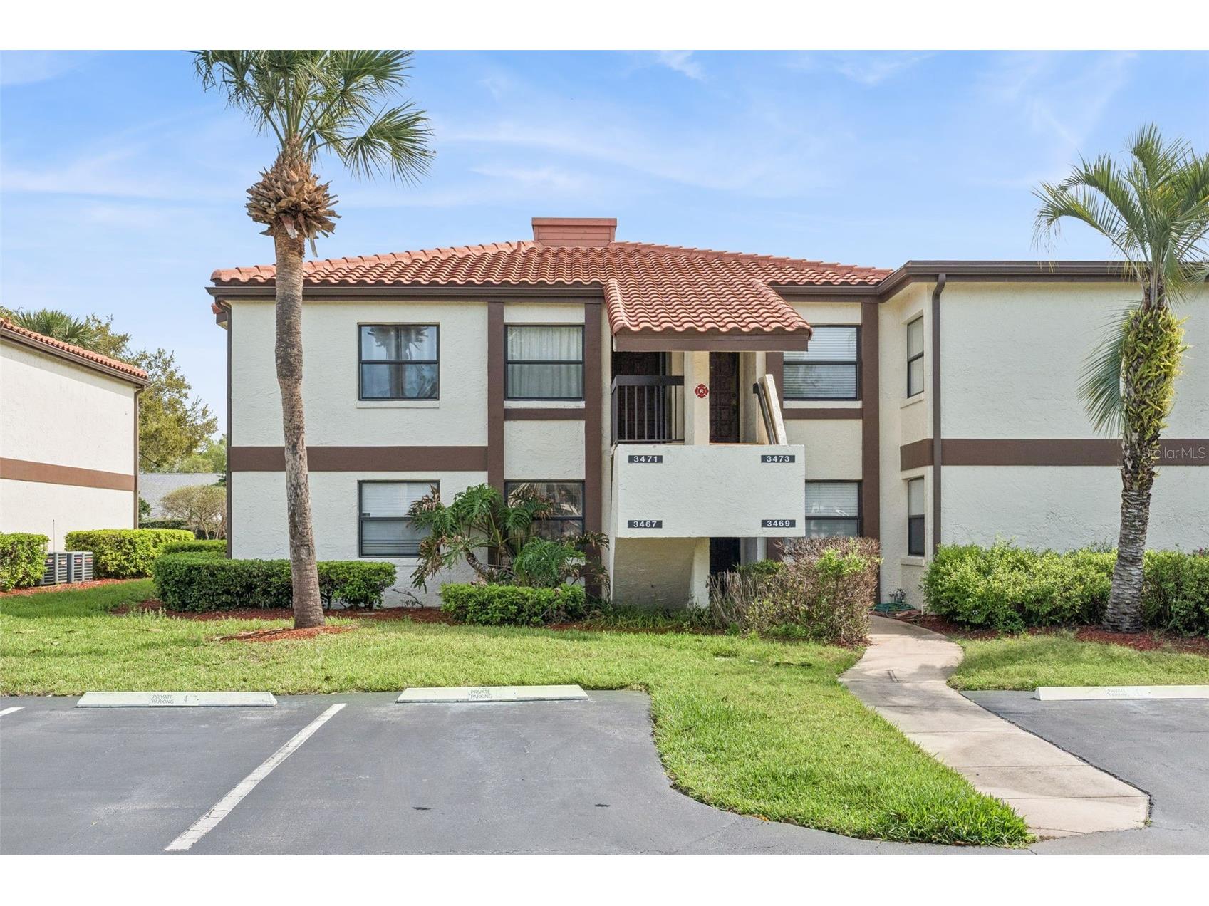 3467 Flossmoor Avenue #101 Orlando FL 32822 O6391884 image1