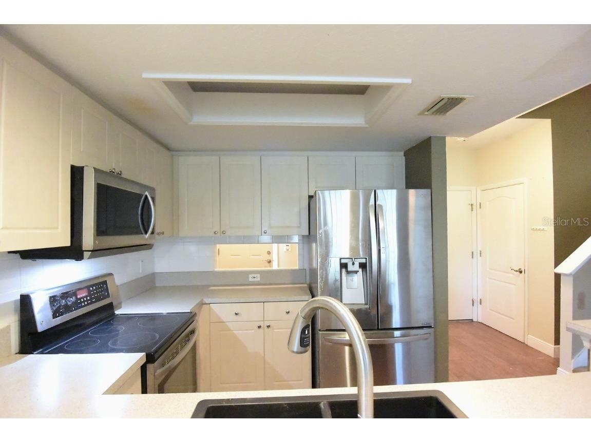 3467 Fox Hunt Drive Palm Harbor FL 34683 W7878861 image10