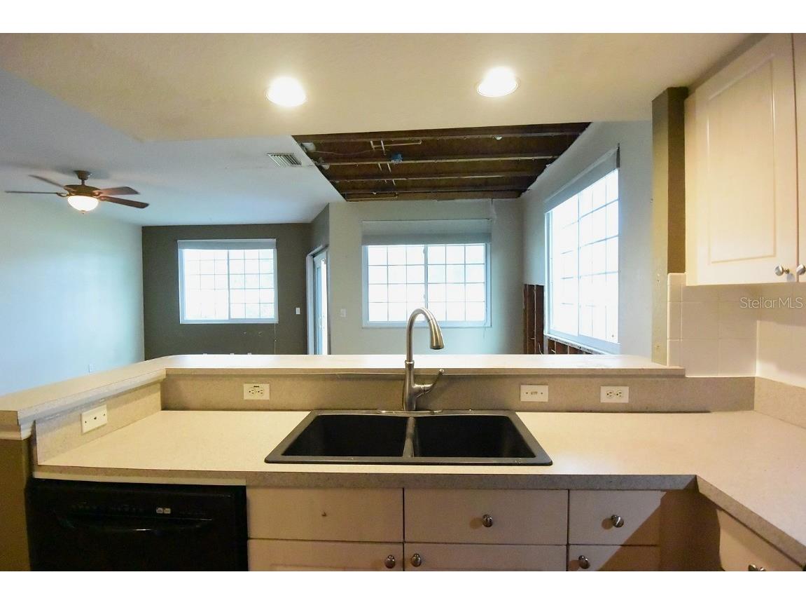 3467 Fox Hunt Drive Palm Harbor FL 34683 W7878861 image11