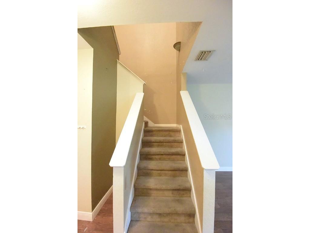 3467 Fox Hunt Drive Palm Harbor FL 34683 W7878861 image12