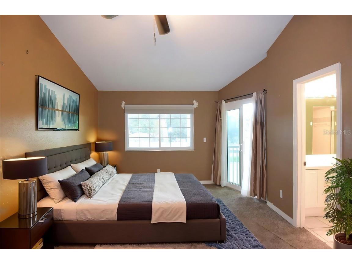 3467 Fox Hunt Drive Palm Harbor FL 34683 W7878861 image13