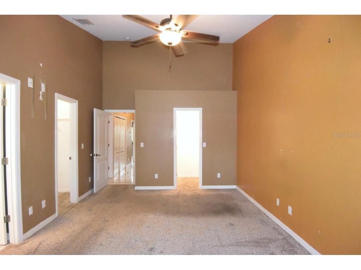 3467 Fox Hunt Drive Palm Harbor FL 34683 W7878861 image14